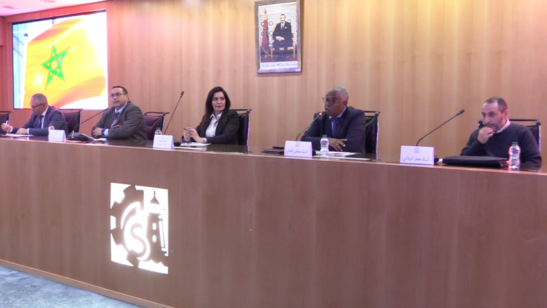 باحث ديني يدعو إلى مراجعة القيود الشرعية على الاستعمالات المشروعة للقنب الهندي