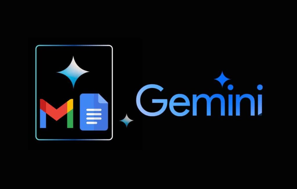 كيفية استخدام Gemini Advanced في جيميل ومستندات جوجل لتعزيز إنتاجيتك