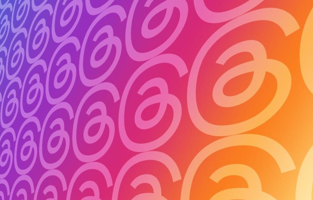 ثردز تطلق ميزة حفظ المنشورات المفضلة