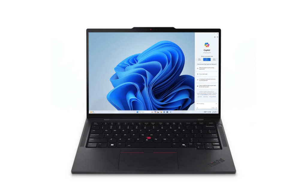 لينوفو تعاونت مع iFixit لتسهيل إصلاح أجهزة ThinkPad