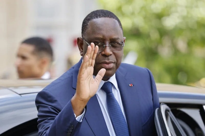 بعد إبطال تأجيل الانتخابات الرئاسية.. حالة عدم اليقين السياسي تسود السنغال