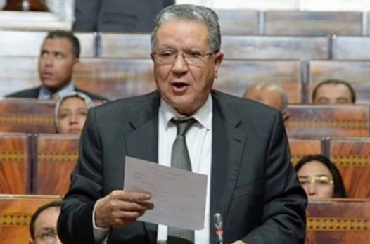 معركة كسر العظام في دائرة الدريوش تقضي على آمال فضيلي في البرلمان