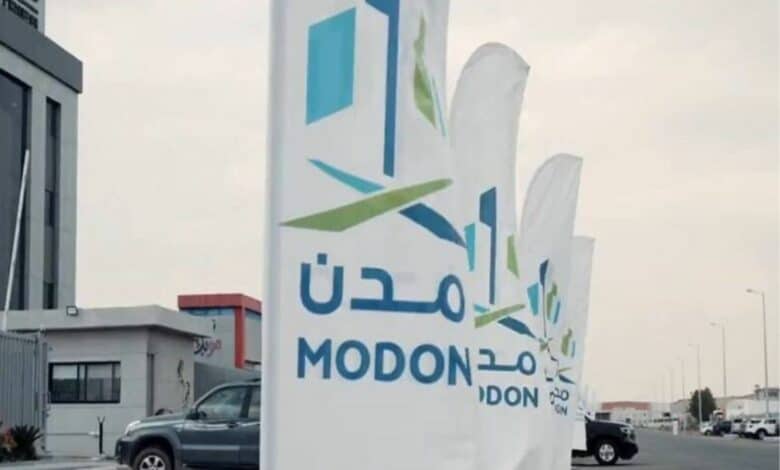 "مدن" السعودية تستقطب استثمارات تبلغ 130 مليون ريال لتوطين صناعات الطائرات