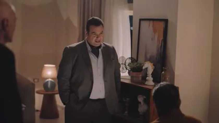 مسلسل سر إلهي الحلقة 12.. روجينا تقع في قبضة الشرطة وحلا تنقذها