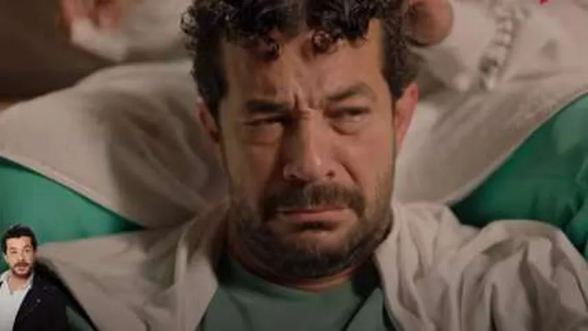 موعد عرض مسلسل كامل العدد +1 الحلقة 8..قناة ON دراما اليوم