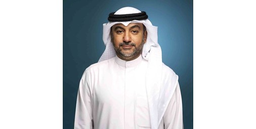 نماء الخيرية تطلق حملتها الرمضانية لا يطوفك الخير