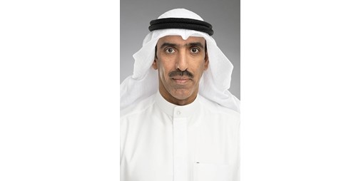 الداخلية تمنع تجمعا غير مرخص في الإرادة لدعم غزة ونواب سابقون حرية الاجتماع والتعبير مكفولة دستوريا