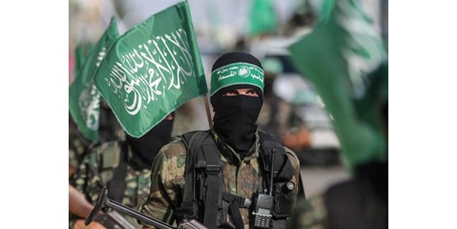 حماس الاتفاق على هدنة في غزة ممكن خلال 24 إلى 48 ساعة