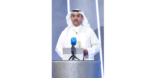 وزير الكهرباء 11 مشروعا لتعزيز أمن الطاقة خلال العقدين القادمين