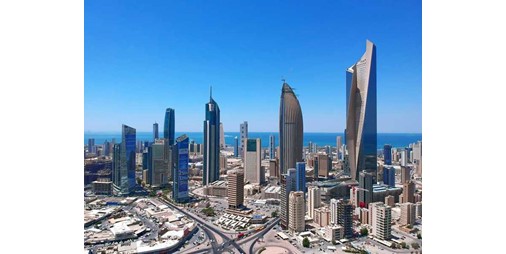 الأرصاد طقس دافئ نهارا ومائل للبرودة ليلا والعظمى 27