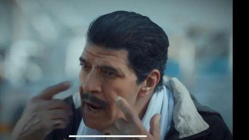 طارق النهري يفتح المندل في مسلسل المعلم.. ما غرضه من ذلك؟