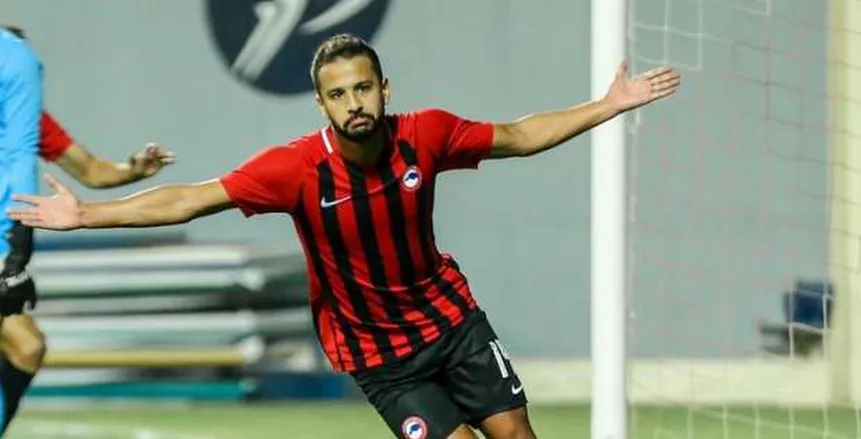 آخر تطورات حالة أحمد رفعت.. ونقله لمركز متخصص في القلب