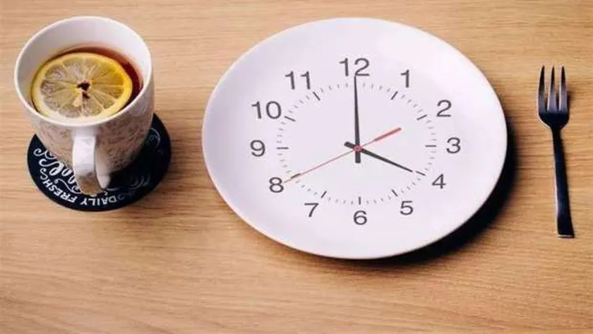 5 نصائح ذهبية للتخسيس في رمضان.. «هتخس بدون حرمان»