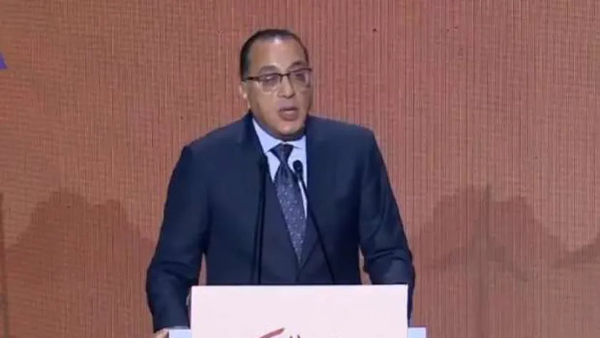 مجلس الوزراء يعلن إلغاء «مقابل الدمج» في مشروعات الطاقات المتجددة