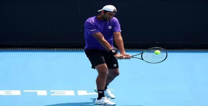 منتخب التنس يحصد 5 ميداليات في دورة الألعاب الإفريقية