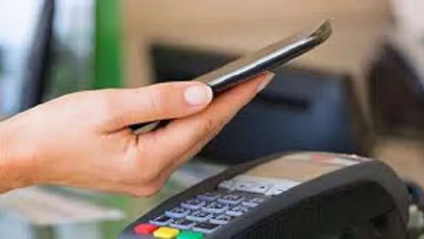 في 10 بنوك.. تعرف على حدود السحب اليومي والشهري من المحفظة الإلكترونية