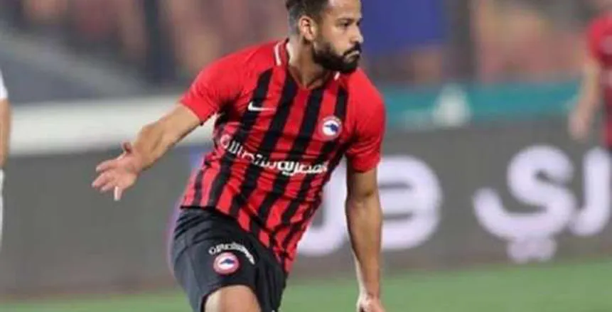 الكشف عن ردة فعل أحمد رفعت لحظة ترديد والدته اسمه أكثر من مرة