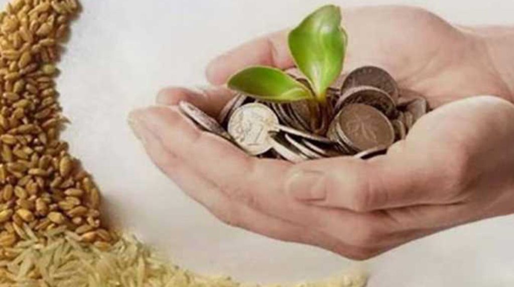 900 درهم فدية “إفساد الصوم” في اليوم الواحد