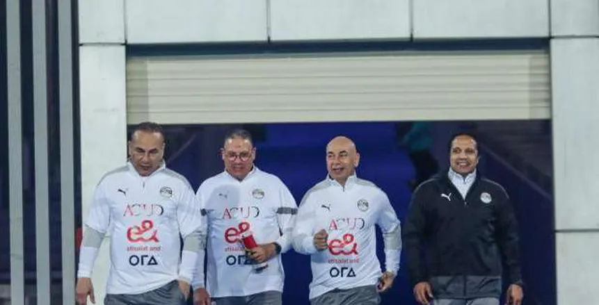 بيقولوا.. صفقة مغربية جديدة في الأهلي وصبحي يفاجئ الزمالك وقرار حسام حسن