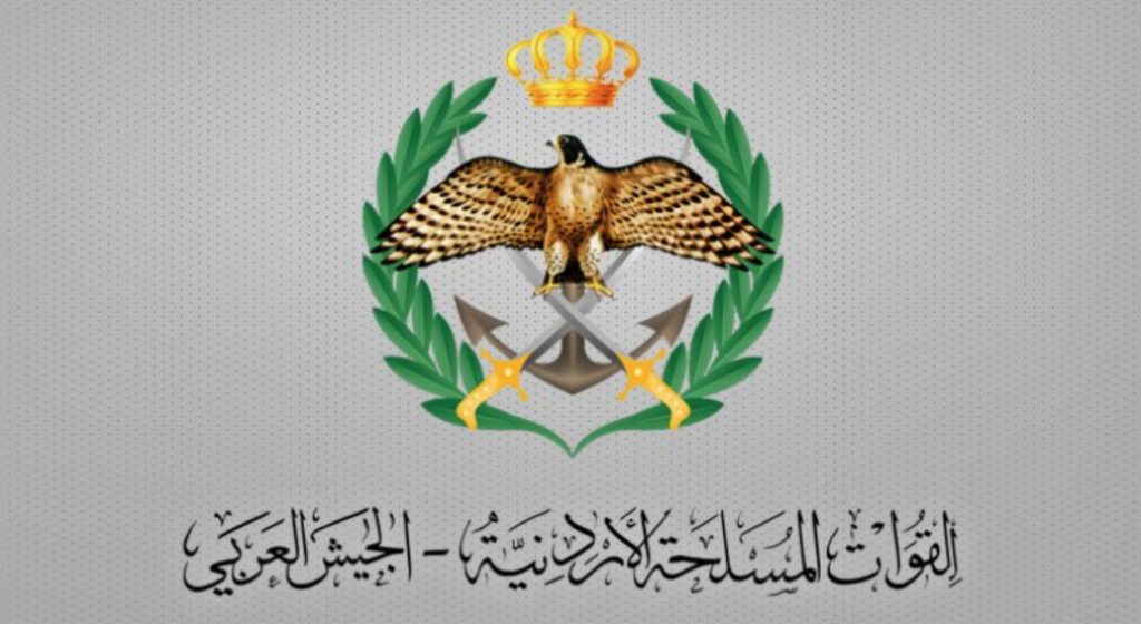 رصد تحركات جوية مريبة قرب الحدود مع سورية