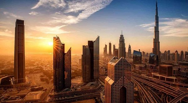 الطقس الثلاثاء.. صحو إلى غائم جزئياً