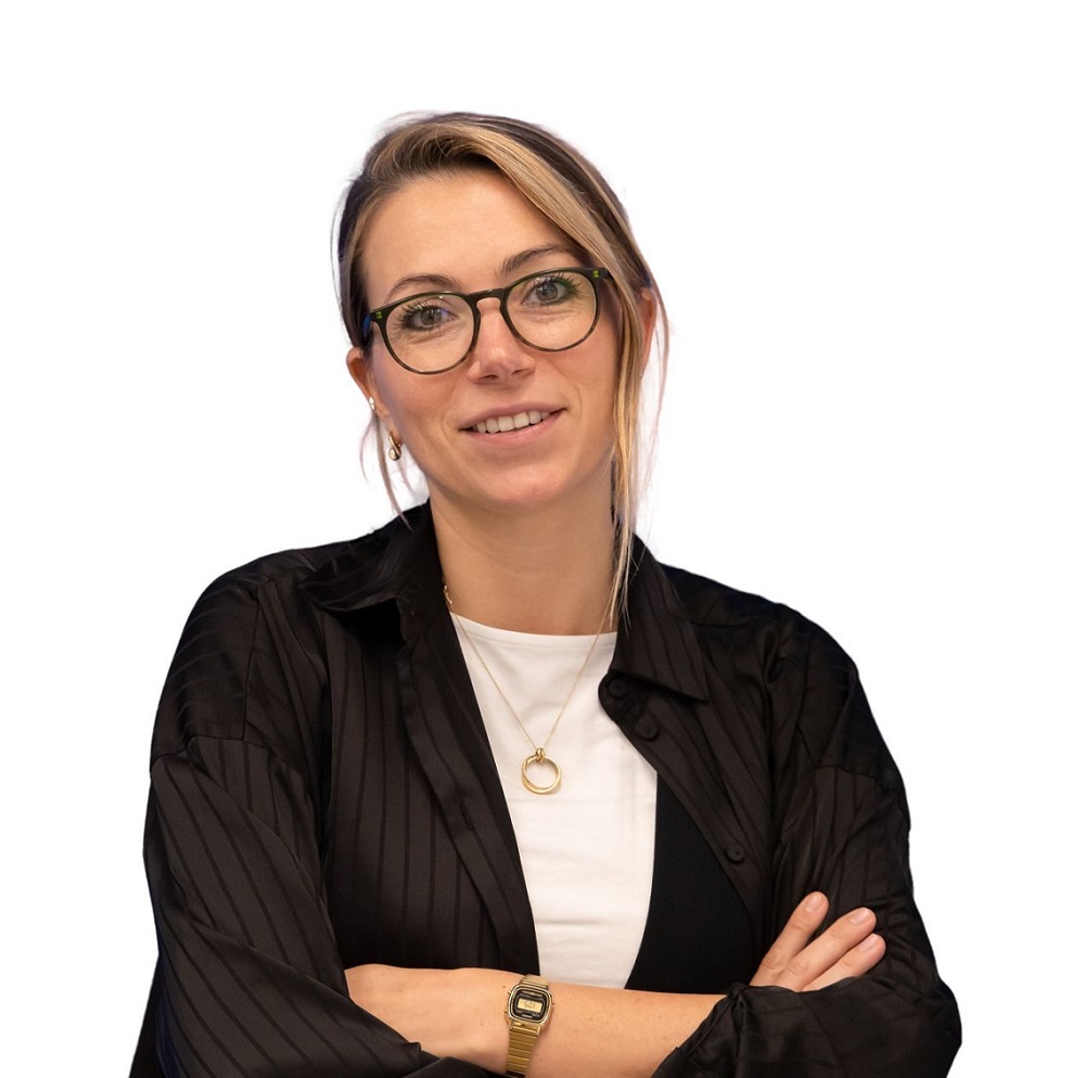 “طلبات الإمارات” تمكّن مستخدمي تطبيقها من المساهمة في “وقف الأم”