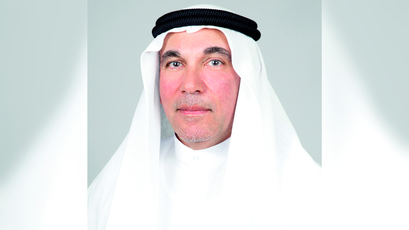 23 مركزاً لتقديم طلبات تسجيل الخاضعين لضريبة الشركات