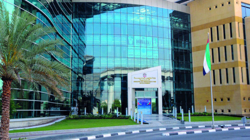 السياسة الوطنية للوقود الحيوي.. توفير بدائل مستدامة وتنويع مصادر الطاقة