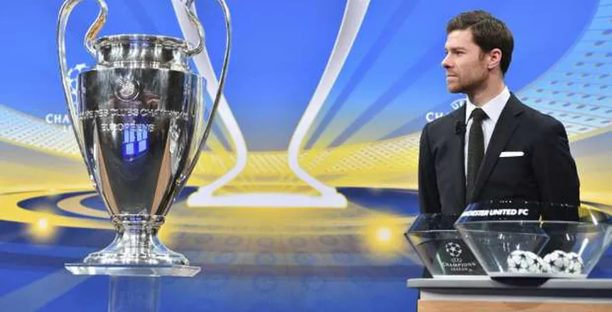 مصير ألونسو من عرض بايرن ميونخ.. وقرار مانشستر يونايتد ضد تين هاج