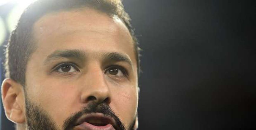 عاجل.. رئيس مودرن فيوتشر يكشف مفاجأة حول آخر تطورات حالة «رفعت» الصحية