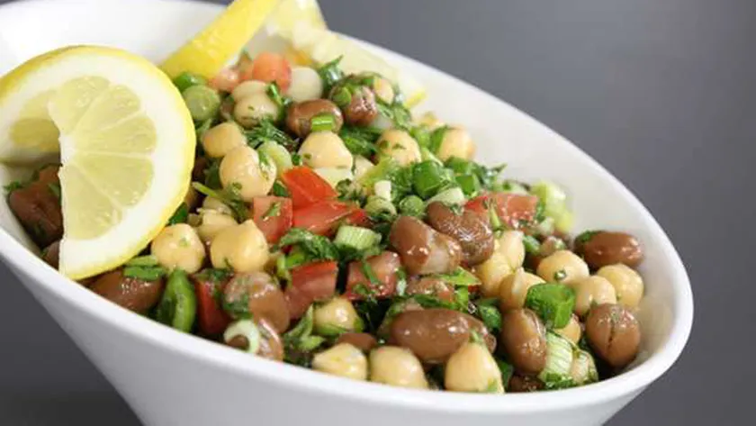 3 وصفات غير تقليدية لتحضير الفول على السحور.. «علشان متزهقش»