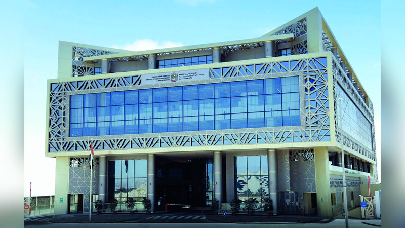 تنوُّع الكفاءات مصدر قوة سوق العمل الإماراتي عالمياً