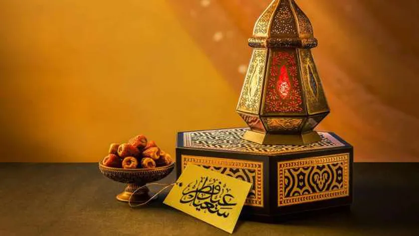 كل ما تريد معرفته عن موعد عيد الفطر 2024 في الجزائر