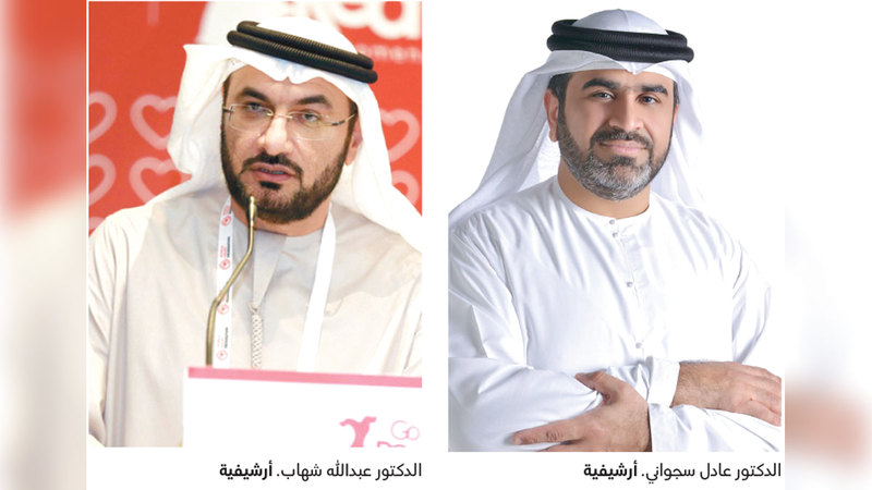 أطباء يحذرون من مخاطر «الإفطار بالتدخين»