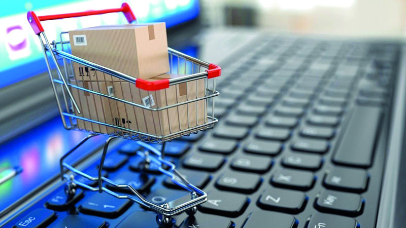 «الإمارات لحماية المستهلك» تحذر من «صفحات احتيالية» تنتحل أسماء مواقع خدمية