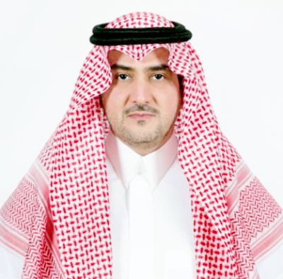 سمو ولي العهد.. نحو سمو الوطن والمواطن