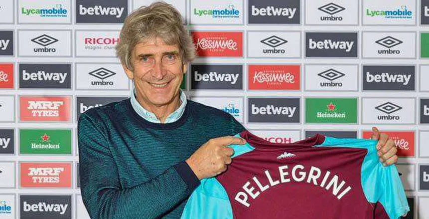 النصر يلاحق بيليجريني.. وحقيقة تفاوض ميلان مع جونزالو راموس