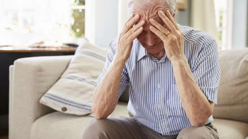 هل يؤثر مرض السكر على الذاكرة؟.. دراسة تفجر مفاجأة