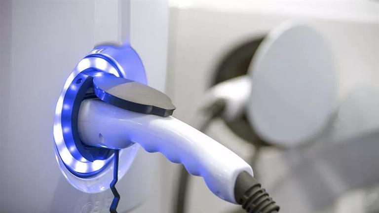 هيونداي تستثمر أكثر من 50 مليار دولار لاكتساب ميزة تنافسية في السيارات الكهربائية