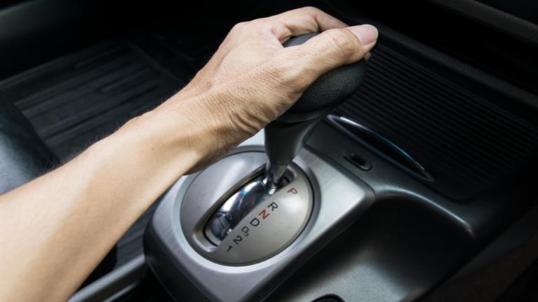 أرخص 5 سيارات أوتوماتيك جديدة في مصر