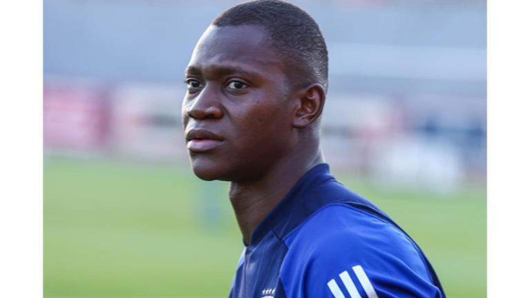 “يغيب هذه المدة”.. مصراوي يكشف موعد جراحة “ديانج” في النمسا