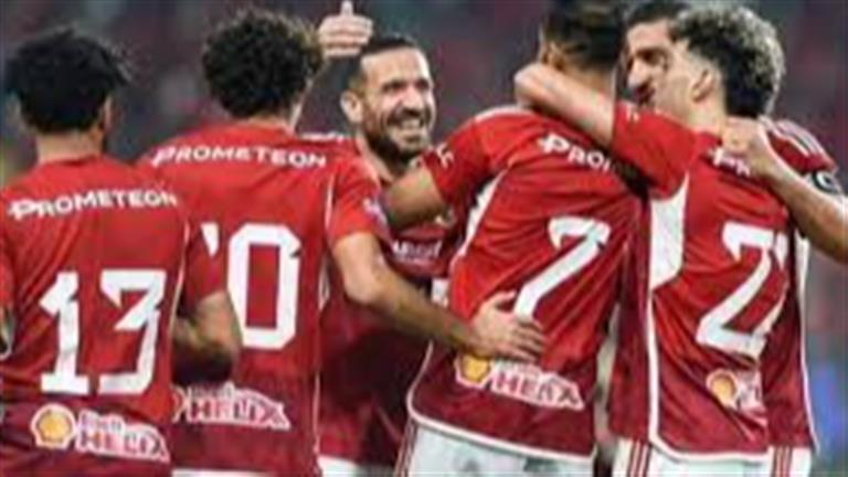 سيد عبدالحفيظ: “لا أحد يتذكر من لعب جيدا.. والزمالك تنقصه أهم صفات الفرق الكبيرة”