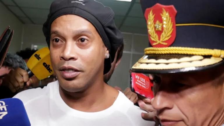 “بعد الإفراج عن ألفيش”.. لاعبون حكم عليهم بالسجن