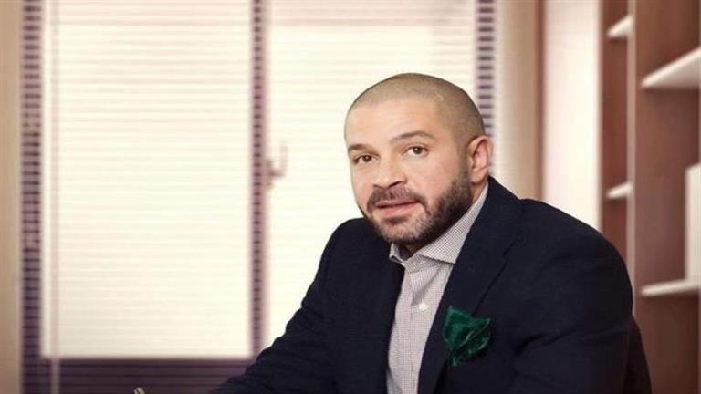 رئيس رابطة الأندية يكشف كواليس تأجيل مباراة الأهلي وإنبي