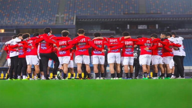 “في نفس توقيت النهائي”.. تعديل موعد مباراة تحديد المركز الثالث بكأس العاصمة