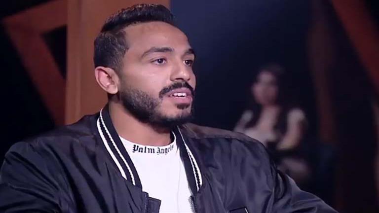 “كنت النجم الأوحد في الزمالك”.. تصريح ناري من كهربا عن علاقته بشيكابالا