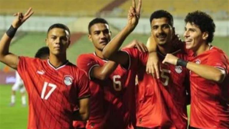 “قبل مواجهة مصر”.. تاريخ لقاءات الدومينيكان ضد المنتخبات العربية