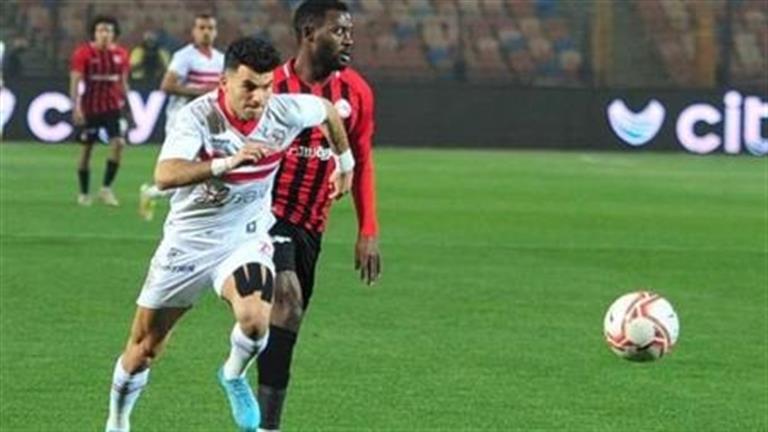 بالمواعيد.. مشوار الزمالك وفيوتشر في بطولة الكونفدرالية حتى المباراة النهائية