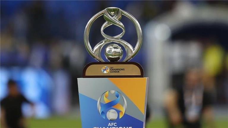 “قمة عربية”.. مواعيد مباريات اليوم الإثنين والقنوات الناقلة