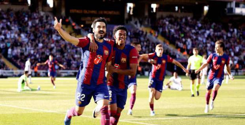 مواعيد مباريات اليوم والقنوات الناقلة.. الأهلي والزمالك وبرشلونة